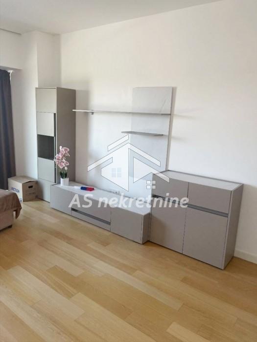 Stan Izdavanje Beograd  60 m2