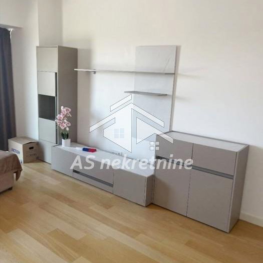 Stan Izdavanje Beograd  60 m2