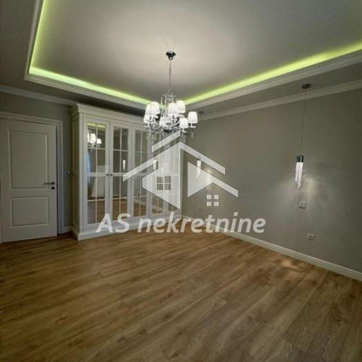 Petosoban stan za izdavanje, Senjak, Beograd, 215m², 4.500 €/mes