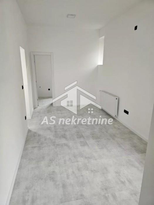 izdavanje-kuca-DduiQ54Xvq Stan Prodaja Beograd Pravni Fakultet - Vračar 120 m2