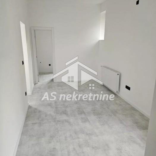 Stan Prodaja Beograd Pravni Fakultet - Vračar 120 m2