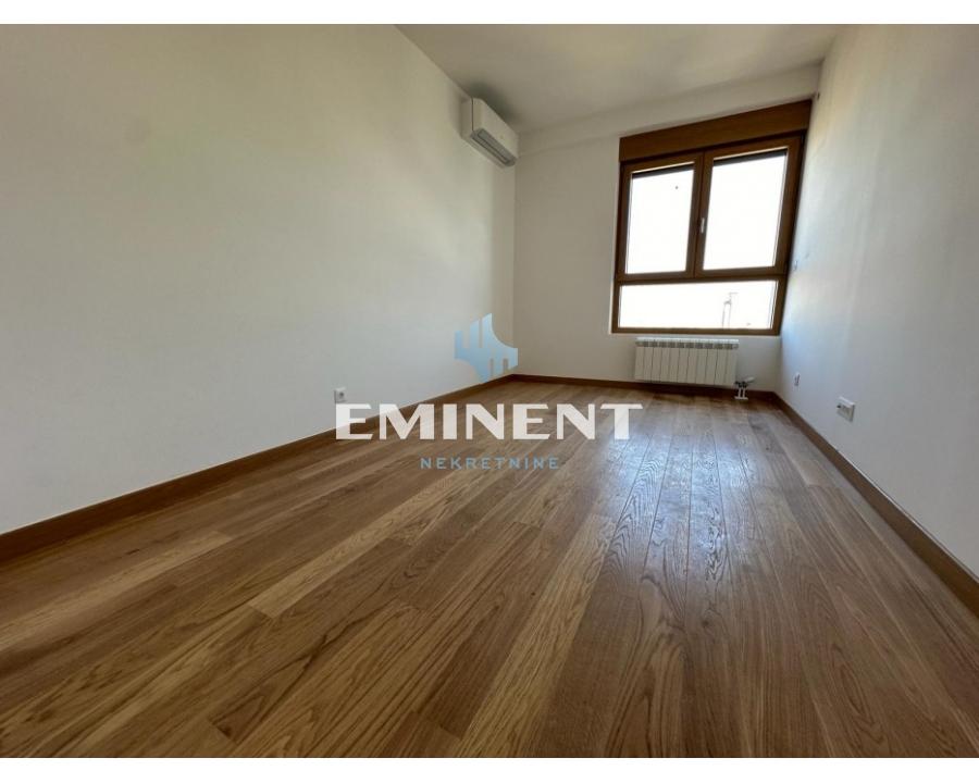 izdavanje-kuca-FkNVMA66bz Petosoban stan za izdavanje, Blok 65, Beograd, 160m², 2.650 €/mes