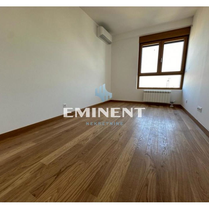 Petosoban stan za izdavanje, Blok 65, Beograd, 160m², 2.650 €/mes