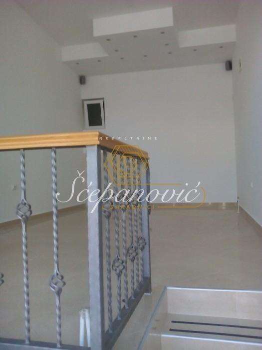 Lokal Prodaja Novi Sad Lokal Prodaja Novi Sad 46 m2