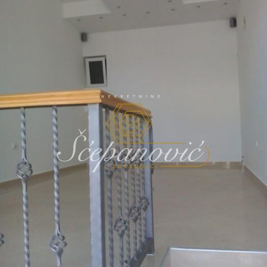 Lokal Prodaja Novi Sad  46 m2