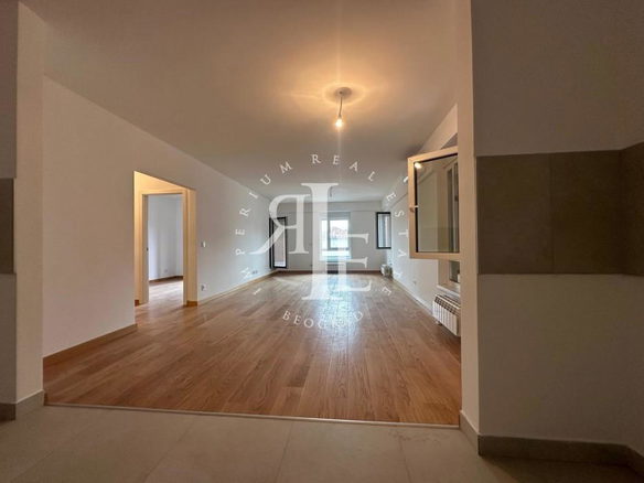 Stan Prodaja Beograd Tošin Bunar 70 m2