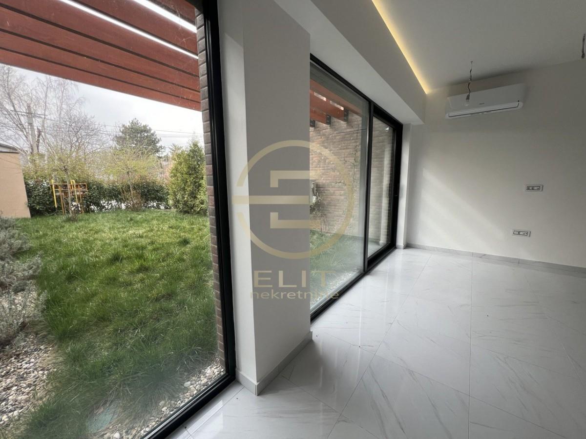 Lokal Izdavanje Novi Sad Lokal Izdavanje Novi Sad Popovica 181 m2