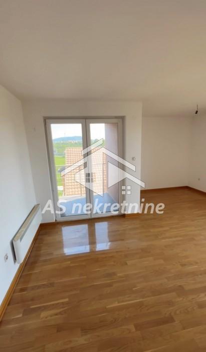 Trosoban stan na prodaju, Jajinci, Beograd, 128m², 180.000 €