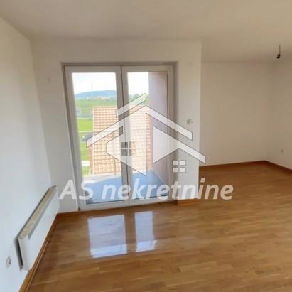 Trosoban stan na prodaju, Jajinci, Beograd, 128m², 180.000 €