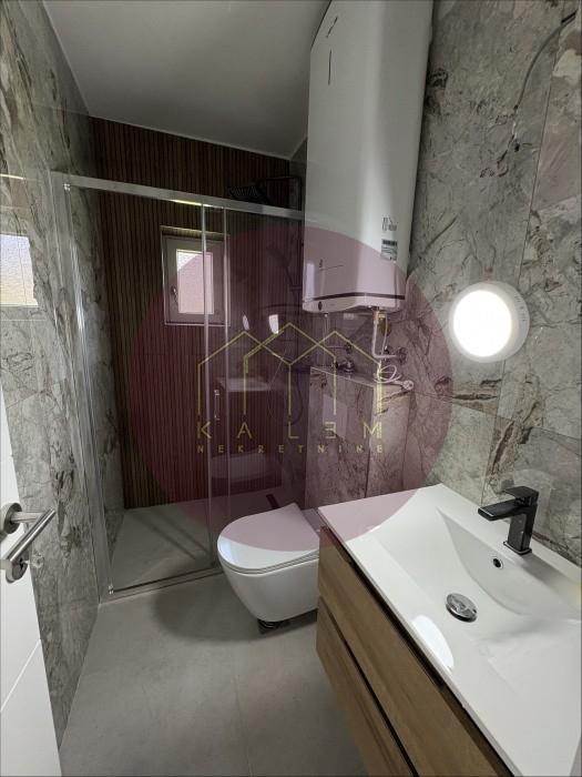 izdavanje-kuca-HsIWxU92uF Stan Prodaja Beograd Filmski Grad 28 m2