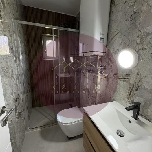 Stan Prodaja Beograd Filmski Grad 28 m2