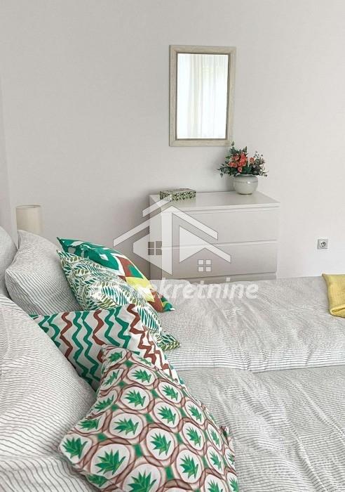 izdavanje-kuca-I5zROG3nlq Dvosoban stan za izdavanje, Kalenić Pijaca, Beograd, 67m², 900 €/mes