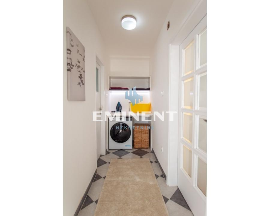 Stan Izdavanje Beograd Stan Izdavanje Beograd Centar (Čukarica) 65 m2