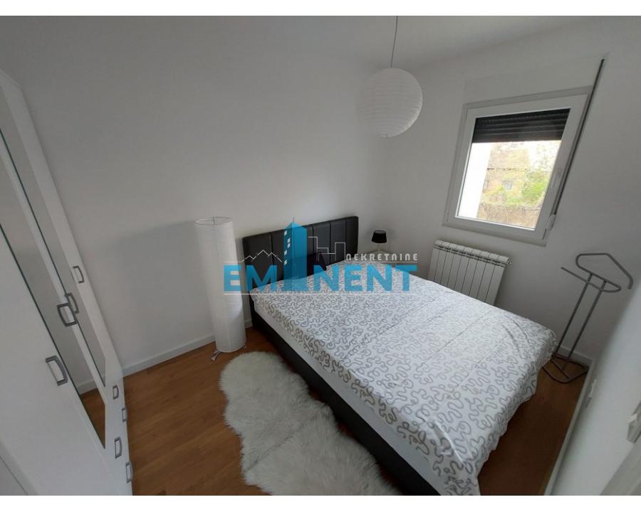 Stan Izdavanje Beograd Stan Izdavanje Beograd Lekino Brdo 35 m2