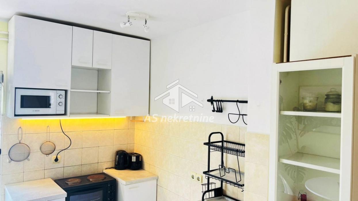 Stan Izdavanje Beograd Stan Izdavanje Beograd Slavija 66 m2