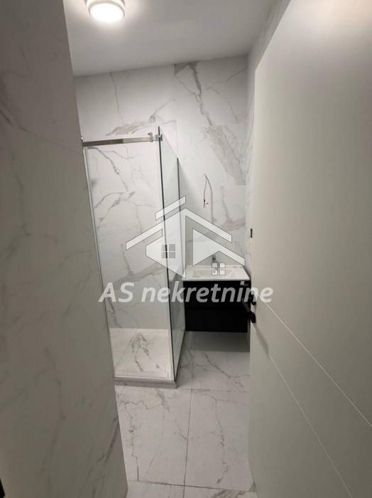 izdavanje-kuca-IgviJ1z0B5 Trosoban stan za izdavanje, FON, Beograd, 80m², 1.100 €/mes