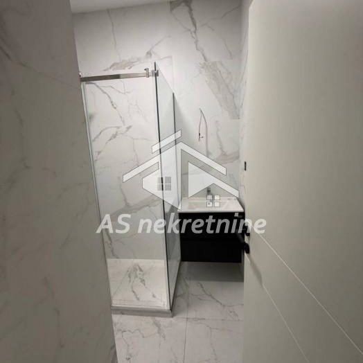 Trosoban stan za izdavanje, FON, Beograd, 80m², 1.100 €/mes