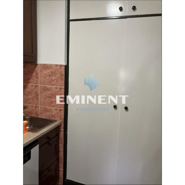 Stan Izdavanje Beograd Blok 21 70 m2