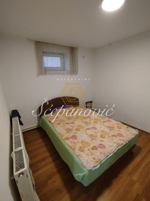 Kuća Prodaja Novi Sad Kuća Prodaja Novi Sad 145 m2