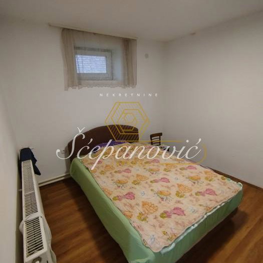 Kuća Prodaja Novi Sad  145 m2