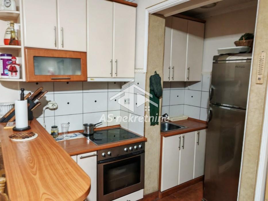 izdavanje-kuca-JsAtEMWvhr Dvosoban stan na prodaju, Olimp, Beograd, 43m², 92.000 €