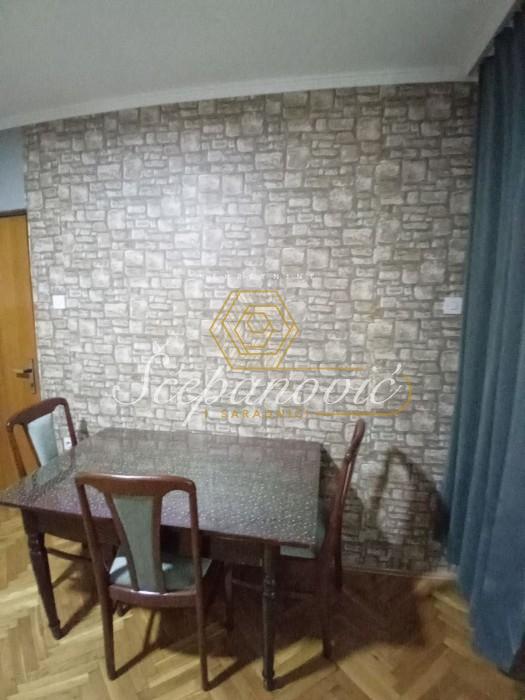 Kuća Prodaja Vrbas Kuća Prodaja Vrbas 200 m2