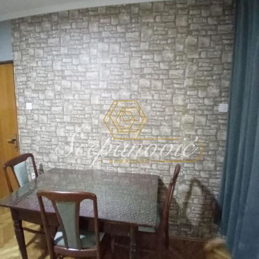 Kuća Prodaja Vrbas  200 m2