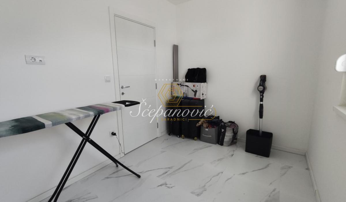 Stan Prodaja Novi Sad Lipov Gaj 79 m2