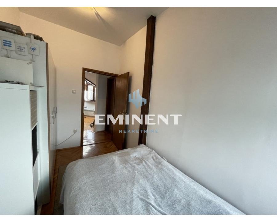 Stan Prodaja Beograd Stan Prodaja Beograd Autokomanda 64 m2
