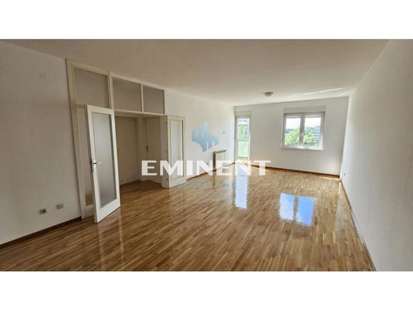 Stan Prodaja Beograd Novi Merkator 69 m2