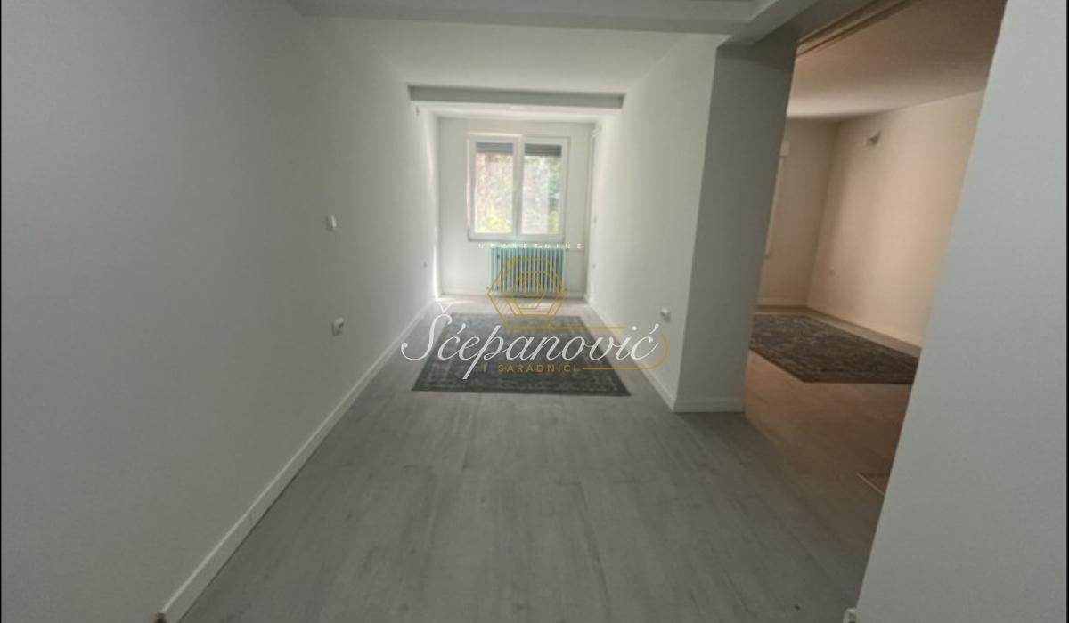 Stan Prodaja Novi Sad Stan Prodaja Novi Sad 37 m2