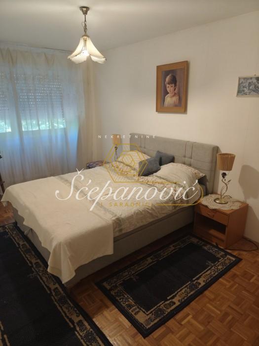 izdavanje-kuca-MXKjYeBFMb Stan Izdavanje Novi Sad 79 m2