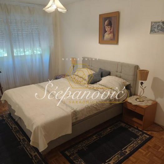 Stan Izdavanje Novi Sad  79 m2