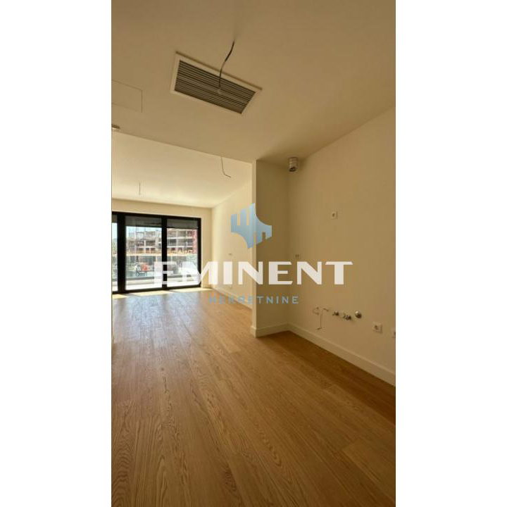 Stan Prodaja Beograd  40 m2
