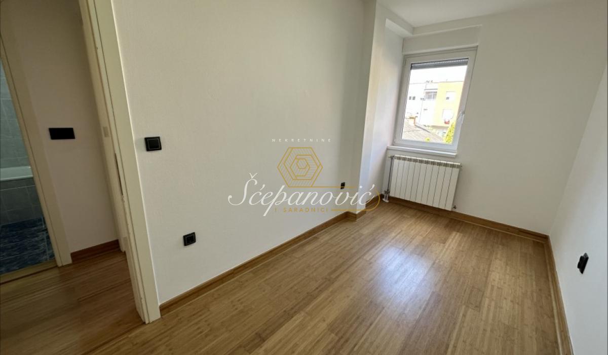 Stan Prodaja Novi Sad Stan Prodaja Novi Sad 54 m2