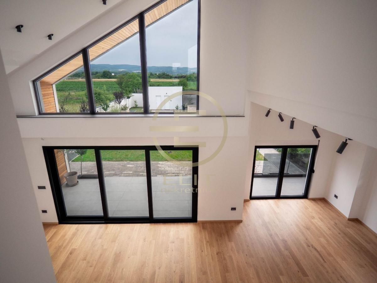 Kuća Prodaja Novi Sad  143 m2