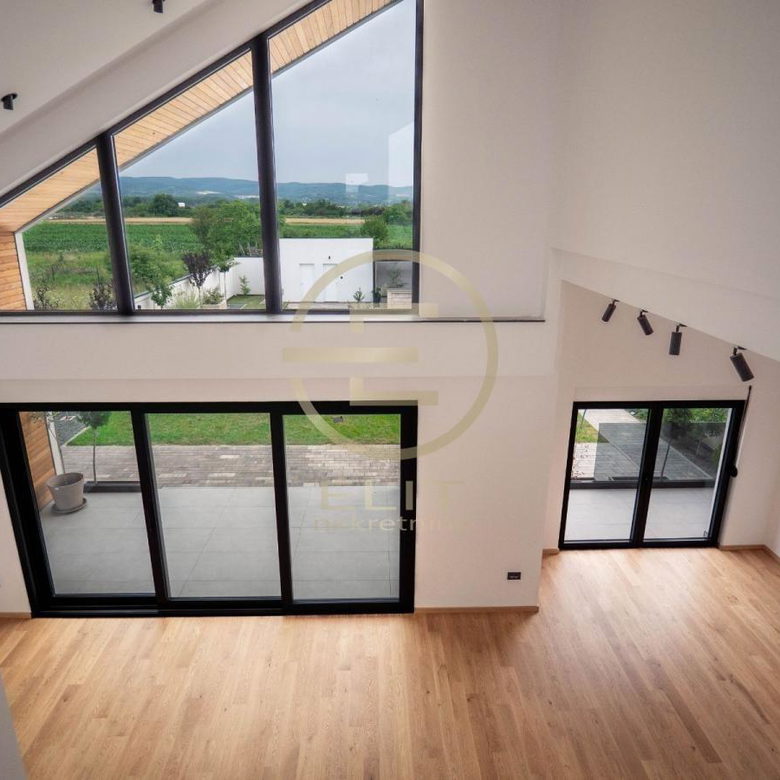 Kuća Prodaja Novi Sad  143 m2