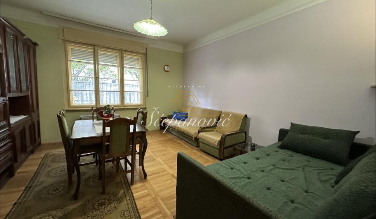 Stan Prodaja Novi Sad Stan Prodaja Novi Sad 35 m2