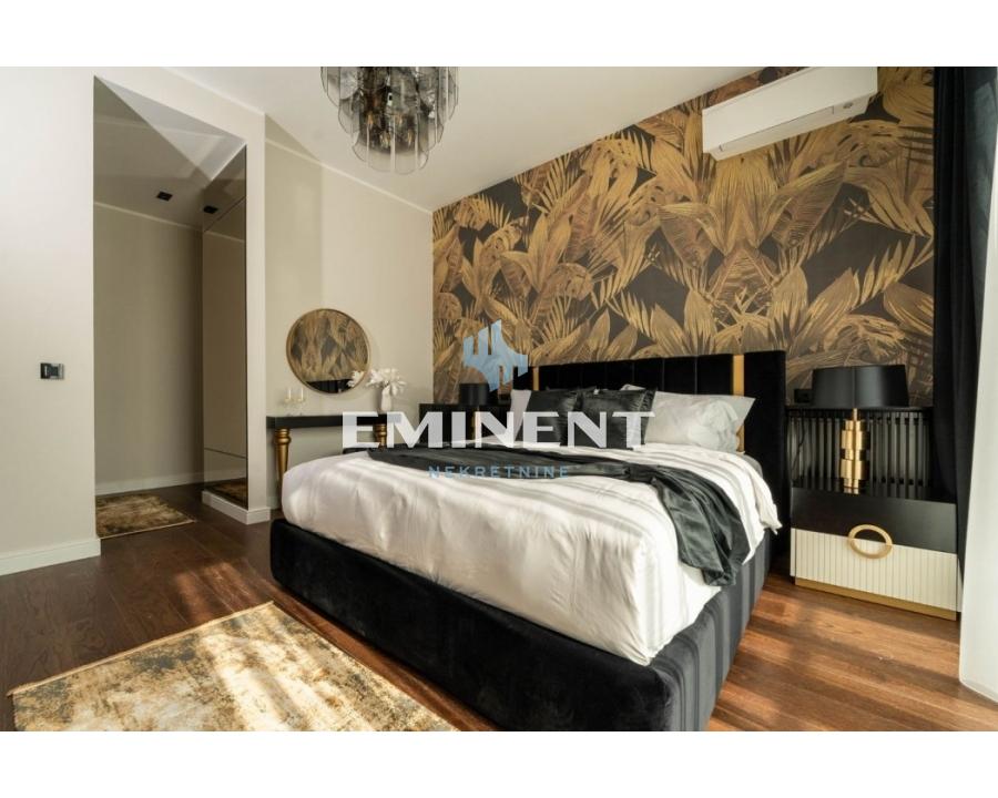 Stan Izdavanje Beograd Stan Izdavanje Beograd Blok 65 450 m2