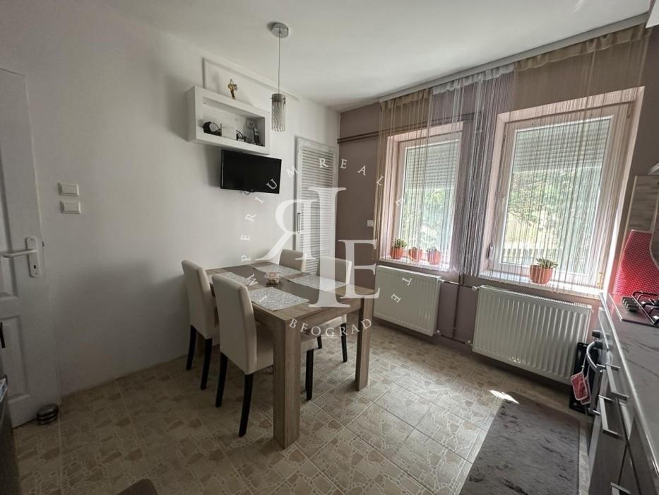Kuća Prodaja Beočin Kuća Prodaja Beočin 188 m2