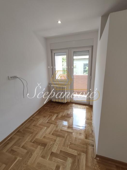Stan Prodaja Novi Sad Stan Prodaja Novi Sad 49 m2