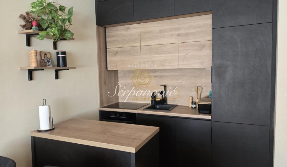 Stan Prodaja Novi Sad Stan Prodaja Novi Sad 72 m2