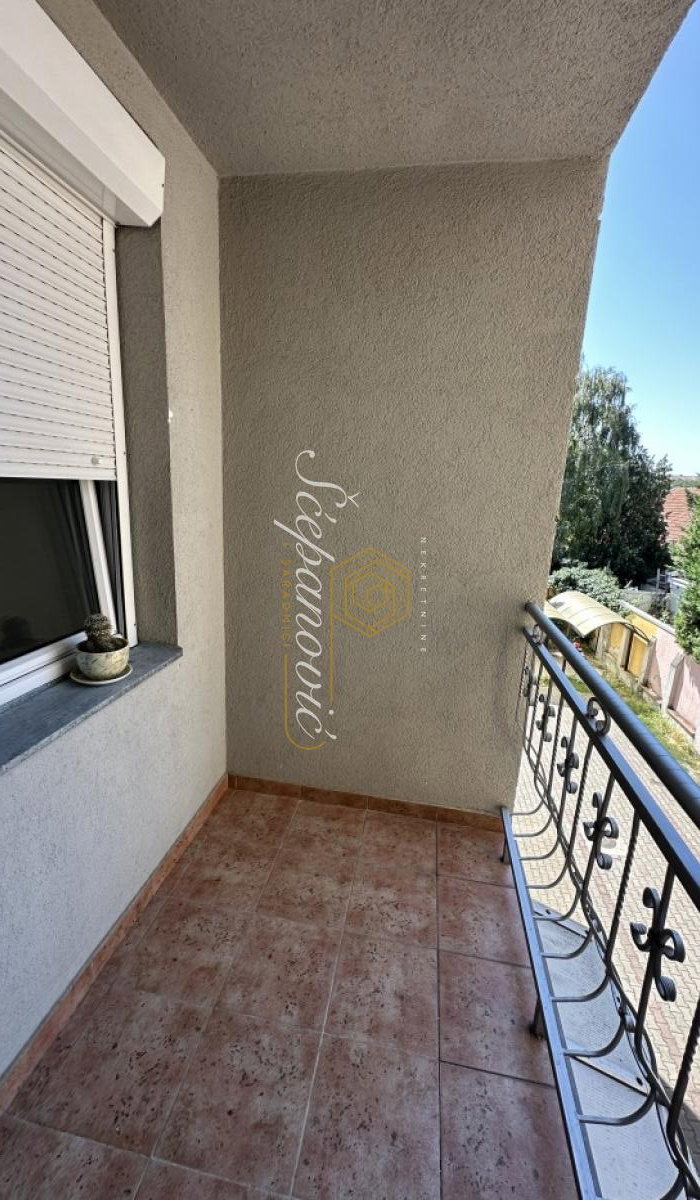 izdavanje-kuca-Qp8LlPOz69 Stan Prodaja Novi Sad 36 m2