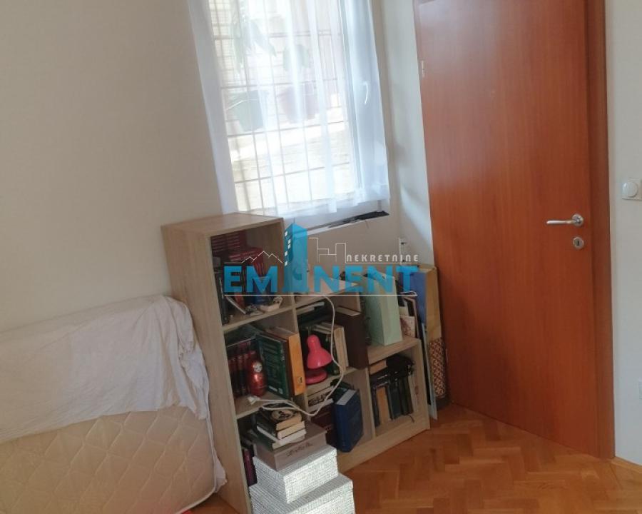 Stan Prodaja Beograd Stan Prodaja Beograd Vojvode Vlahovića Voždovac 60 m2