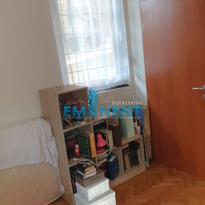 Stan Prodaja Beograd Vojvode Vlahovića Voždovac 60 m2
