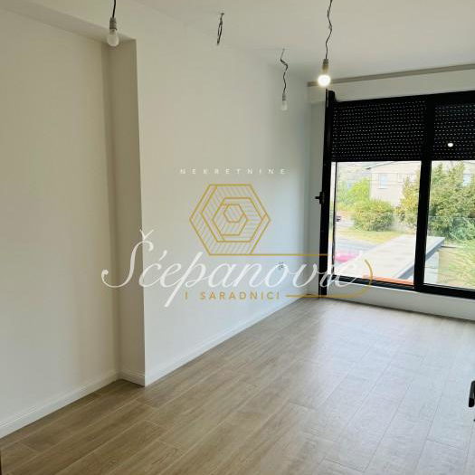 Petosoban stan na prodaju, Popovica, Novi Sad, 181m², 500.000 €