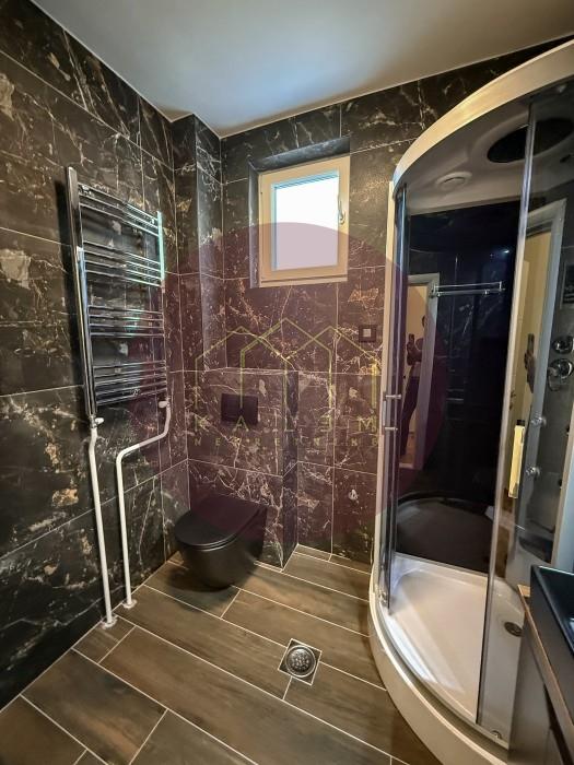 izdavanje-kuca-TUckthJLHh Četvorosoban stan na prodaju, Kneza Miloša, Beograd, 105m², 388.400 €