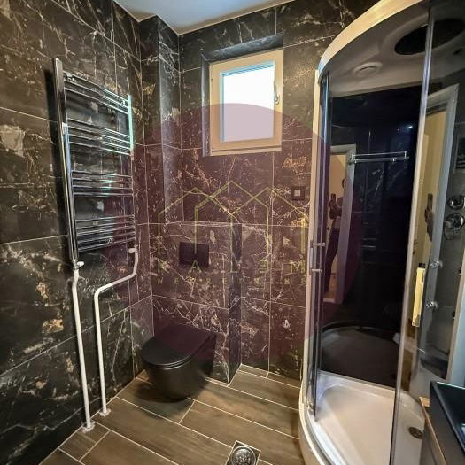 Četvorosoban stan na prodaju, Kneza Miloša, Beograd, 105m², 388.400 €
