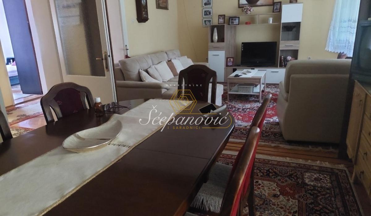 Kuća Prodaja Vrbas Kuća Prodaja Vrbas 134 m2