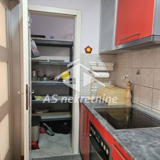 Stan Izdavanje Beograd Bulbulder 63 m2